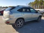 2008 Lexus Rx 400H na sprzedaż w Dunn, NC - Front End
