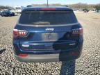 Memphis, TN에서 판매 중인 2018 Jeep Compass Latitude - Front End