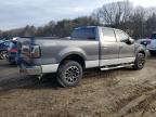 2008 Ford F150 Supercrew на продаже в North Billerica, MA - Mechanical