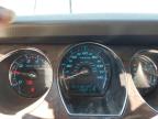 2010 Ford Taurus Sel იყიდება Bridgeton-ში, MO - All Over