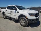 2020 Ford Ranger Xl იყიდება Orlando-ში, FL - Side