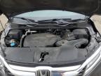 2018 Honda Odyssey Elite на продаже в Baltimore, MD - Front End