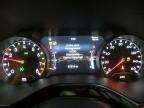 2022 Jeep Compass Latitude for Sale in Woodhaven, MI - Side