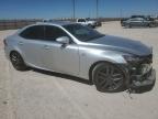 2016 Lexus Is 200T for Sale in Andrews, TX - Front End