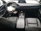 2024 Mazda Cx-30 Select للبيع في Van Nuys، CA - Front End