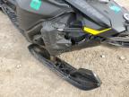2022 SKIDOO SKANDIC for sale at Copart WI - APPLETON