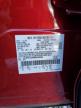 2024 Ford Edge Sel de vânzare în Cartersville, GA - Rear End