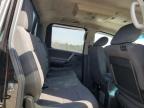 2013 Nissan Titan S de vânzare în Harleyville, SC - Front End