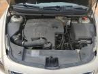 2011 Chevrolet Malibu 1Lt na sprzedaż w China Grove, NC - Rear End