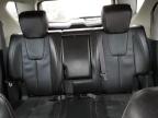 2011 Chevrolet Equinox Lt за продажба в Brighton, CO - Vandalism
