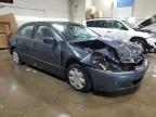 2004 Honda Accord Lx на продаже в Elgin, IL - Front End