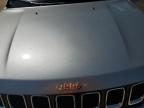2020 Jeep Compass Latitude for Sale in Gaston, SC - Front End