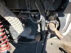 2019 Polaris Rzr Xp 4 Turbo S Velocity за продажба в North Las Vegas, NV - Side