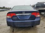 2009 Honda Civic Ex for Sale in Mendon, MA - Front End
