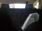 2010 Nissan Rogue S de vânzare în Candia, NH - Front End