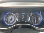 2021 Chrysler Pacifica Touring L للبيع في Eight Mile، AL - Side