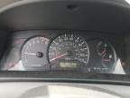 2008 Toyota Corolla Ce იყიდება West Warren-ში, MA - Mechanical
