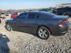 2018 Dodge Charger Sxt Plus zu verkaufen in Memphis, TN - Front End