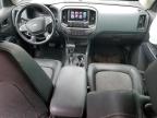 2017 Chevrolet Colorado Z71 იყიდება Indianapolis-ში, IN - Side