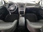 Hayward, CA에서 판매 중인 2018 Ford Fusion Se Hybrid - Minor Dent/Scratches