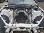 2023 Chevrolet Camaro Lt1 for Sale in Chicago Heights, IL - Stripped