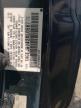 1999 Honda Civic Ex en Venta en Sacramento, CA - Stripped
