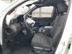 2024 Toyota Tacoma Double Cab for Sale in Los Angeles, CA - All Over
