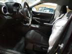 Kincheloe, MI에서 판매 중인 2024 Chevrolet Trax Ls - Side