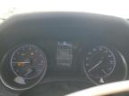 2023 Toyota Camry Se Night Shade იყიდება Kansas City-ში, KS - Front End
