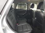 2016 Mazda Cx-5 Gt for Sale in San Diego, CA - Front End