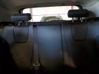 2024 Buick Encore Gx Preferred zu verkaufen in Pennsburg, PA - Rear End
