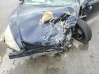 2003 Lexus Es 300 for Sale in Lebanon, TN - Biohazard/Chemical