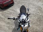 2020 Cfmo 700Cl-X for Sale in Rogersville, MO - Front End