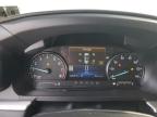 2021 Ford Explorer Xlt იყიდება Glassboro-ში, NJ - Side