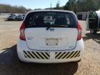 2015 Nissan Versa Note S for Sale in Grenada, MS - Mechanical