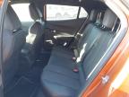 2023 PEUGEOT 2008 GT EV for sale at Copart BRISTOL