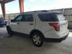2014 Ford Explorer  for Sale in Homestead, FL - Minor Dent/Scratches