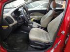 2013 Kia Rio Lx на продаже в Elgin, IL - Front End