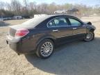 2007 Saturn Aura Xr for Sale in Waldorf, MD - Front End