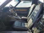 1976 Chevrolet Corvette for Sale in Chicago Heights, IL - Normal Wear