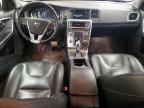 Ham Lake, MN에서 판매 중인 2016 Volvo S60 Premier - Front End