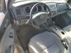2005 Toyota Tacoma Prerunner Access Cab for Sale in Ellwood City, PA - Front End