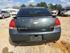 2013 Chevrolet Impala Ltz იყიდება Eight Mile-ში, AL - Front End