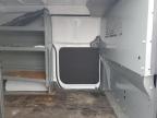 2018 Nissan Nv200 2.5S en Venta en Eugene, OR - Front End