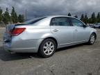 2007 Toyota Avalon Xl for Sale in Rancho Cucamonga, CA - Rear End