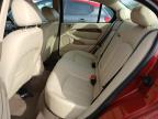 2006 JAGUAR X-TYPE V6 for sale at Copart SANDTOFT