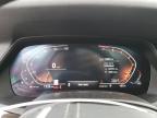 2019 Bmw X5 Xdrive40I за продажба в Cartersville, GA - Minor Dent/Scratches