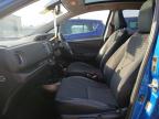 2014 TOYOTA YARIS HYBR for sale at Copart NEWBURY