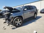 2019 Chevrolet Tahoe C1500 Lt for Sale in Gaston, SC - Front End