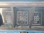 1977 Ford F150 for Sale in Eight Mile, AL - Burn - Engine